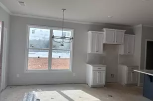 1120 Bartlett Trace, Suwanee, GA 30024 - Photo 4