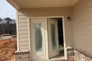 1120 Bartlett Trace, Suwanee, GA 30024 - Photo 6