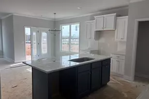 1120 Bartlett Trace, Suwanee, GA 30024 - Photo 2