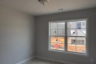 1120 Bartlett Trace, Suwanee, GA 30024 - Photo 10