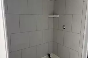 1120 Bartlett Trace, Suwanee, GA 30024 - Photo 8