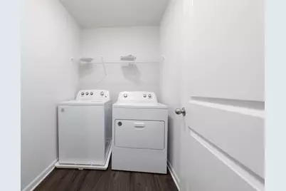 1120 Bartlett Trace, Suwanee, GA 30024 - Photo 18