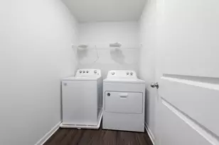 1120 Bartlett Trace, Suwanee, GA 30024 - Photo 18