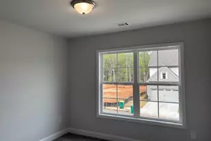 1120 Bartlett Trace, Suwanee, GA 30024 - Photo 12