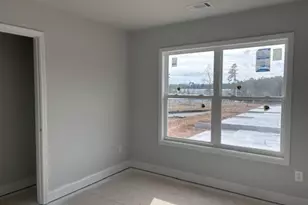 1120 Bartlett Trace, Suwanee, GA 30024 - Photo 12