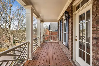 3519 High Grove Way NE, Atlanta, GA 30319 - Photo 24