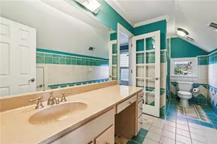 3519 High Grove Way NE, Atlanta, GA 30319 - Photo 32