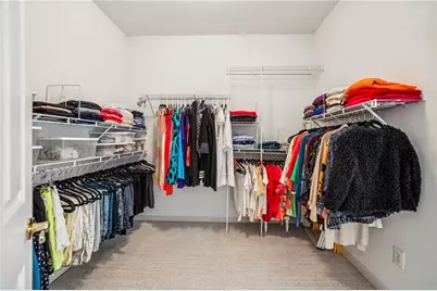 3519 High Grove Way NE, Atlanta, GA 30319 - Photo 22