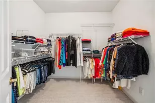 3519 High Grove Way NE, Atlanta, GA 30319 - Photo 22