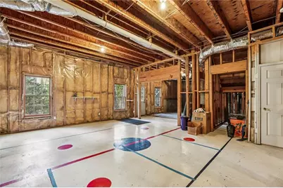 3519 High Grove Way NE, Atlanta, GA 30319 - Photo 34