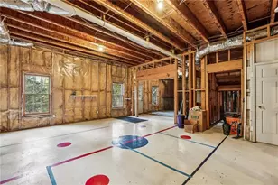 3519 High Grove Way NE, Atlanta, GA 30319 - Photo 34