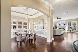 3519 High Grove Way NE, Atlanta, GA 30319 - Photo 6