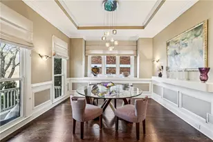 3519 High Grove Way NE, Atlanta, GA 30319 - Photo 4