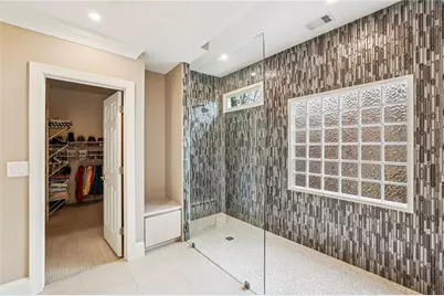 3519 High Grove Way NE, Atlanta, GA 30319 - Photo 20