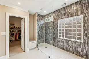 3519 High Grove Way NE, Atlanta, GA 30319 - Photo 20