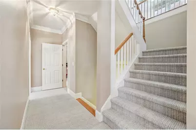 3519 High Grove Way NE, Atlanta, GA 30319 - Photo 16