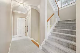 3519 High Grove Way NE, Atlanta, GA 30319 - Photo 16