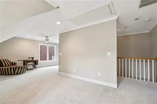 3519 High Grove Way NE, Atlanta, GA 30319 - Photo 28