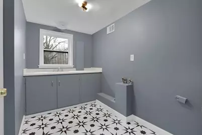 326 Fayette Drive, Winder, GA 30680 - Photo 24