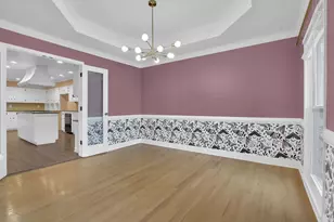 326 Fayette Dr, Winder, GA 30680 - Photo 14