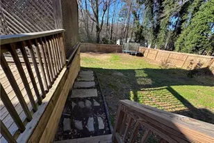 326 Fayette Dr, Winder, GA 30680 - Photo 38