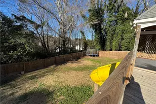 326 Fayette Dr, Winder, GA 30680 - Photo 40