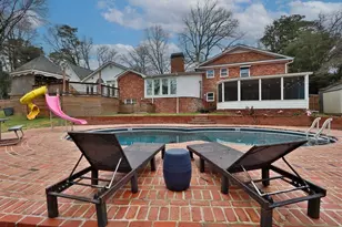 326 Fayette Dr, Winder, GA 30680 - Photo 46