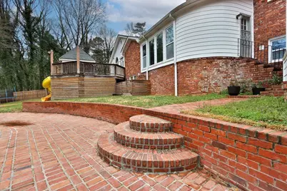 326 Fayette Drive, Winder, GA 30680 - Photo 44