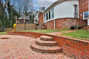 326 Fayette Dr, Winder, GA 30680 - Photo 44