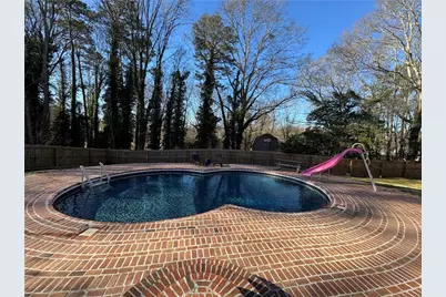 326 Fayette Drive, Winder, GA 30680 - Photo 32