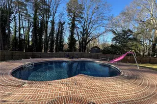 326 Fayette Dr, Winder, GA 30680 - Photo 32