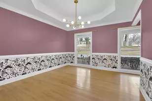 326 Fayette Dr, Winder, GA 30680 - Photo 12