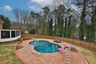 326 Fayette Dr, Winder, GA 30680 - Photo 60