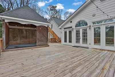 326 Fayette Drive, Winder, GA 30680 - Photo 28