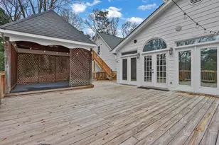 326 Fayette Dr, Winder, GA 30680 - Photo 28