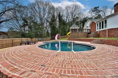 326 Fayette Drive, Winder, GA 30680 - Photo 56