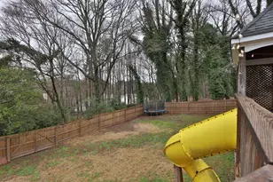 326 Fayette Dr, Winder, GA 30680 - Photo 58