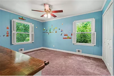 326 Fayette Drive, Winder, GA 30680 - Photo 18