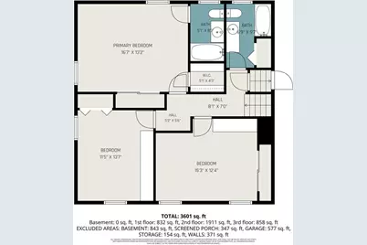 326 Fayette Drive, Winder, GA 30680 - Photo 42
