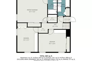 326 Fayette Dr, Winder, GA 30680 - Photo 42