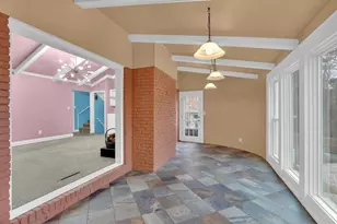 326 Fayette Dr, Winder, GA 30680 - Photo 20