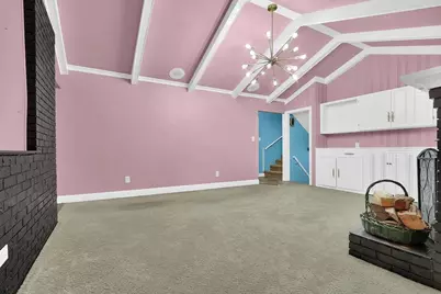 326 Fayette Drive, Winder, GA 30680 - Photo 16