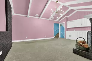 326 Fayette Dr, Winder, GA 30680 - Photo 16