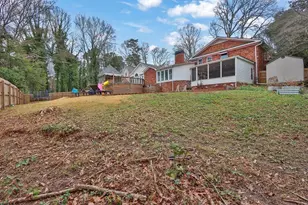 326 Fayette Dr, Winder, GA 30680 - Photo 64