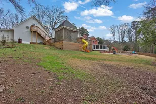 326 Fayette Dr, Winder, GA 30680 - Photo 50