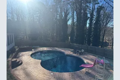 326 Fayette Drive, Winder, GA 30680 - Photo 42