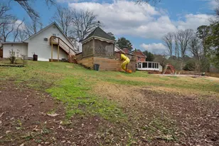 326 Fayette Dr, Winder, GA 30680 - Photo 56