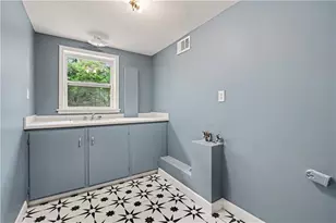 326 Fayette Dr, Winder, GA 30680 - Photo 28