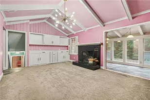 326 Fayette Dr, Winder, GA 30680 - Photo 24