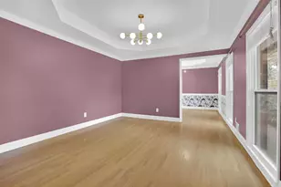 326 Fayette Dr, Winder, GA 30680 - Photo 8